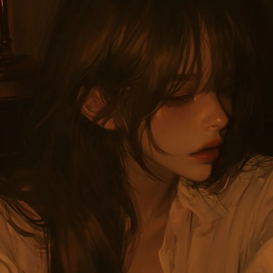 BieLJonnaJoA의 장지율