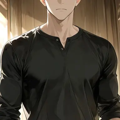 Profile image of Rovik