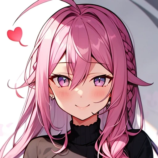 이주연