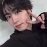 Profile image of Jisung