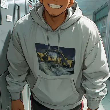 Profile image of Dontae