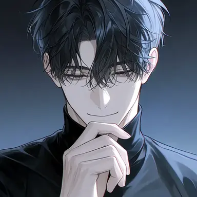 Profile image of レイ