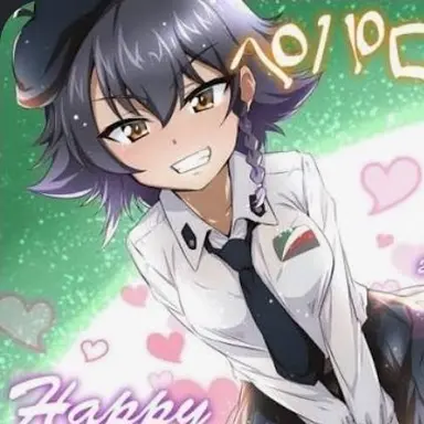 Profile image of 페퍼로니