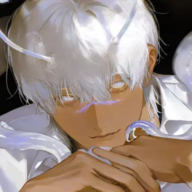 Profile image of ルリ
