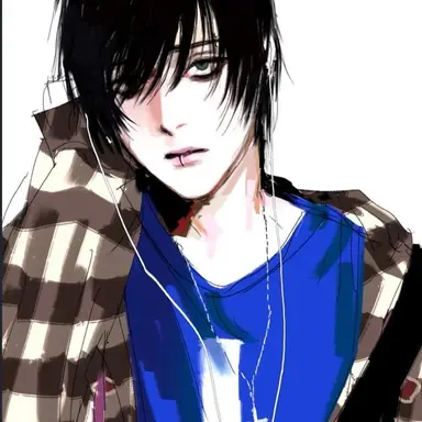 Profile image of Kosei Takeda