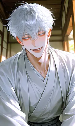 Profile image of 이츠키