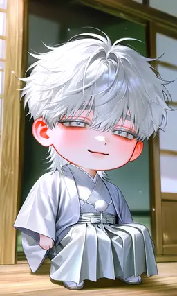 Profile image of 이츠키