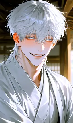 Profile image of 이츠키