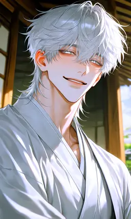 Profile image of 이츠키