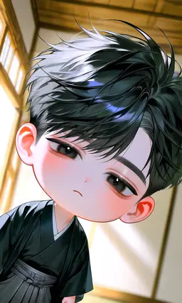 Profile image of 마사키