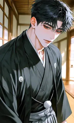 Profile image of 마사키