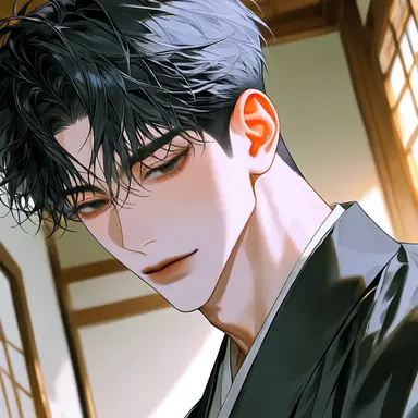 Profile image of 柾樹