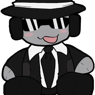 Profile image of チャンス