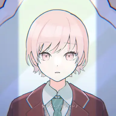 Profile image of 미즈키