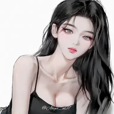 Profile image of 박하윤