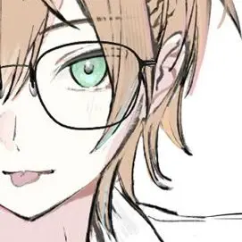 Profile image of ジェル