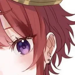 Profile image of 莉犬