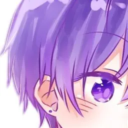Profile image of ななもり