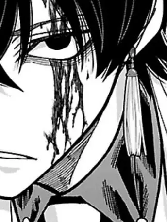 1o._.go의 ︎✧  寝てはいけない夜