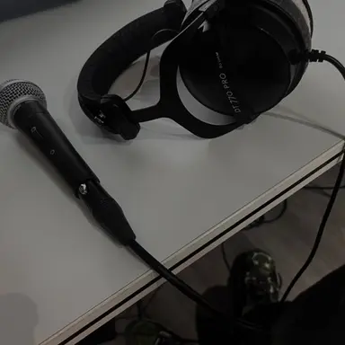 Profile image of 한동민