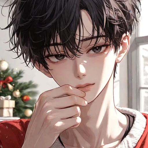 정다운