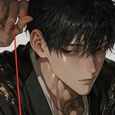 Profile image of 蒼一郎