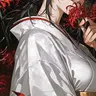 Profile image of 娘