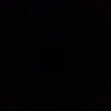 Profile image of P. S. H