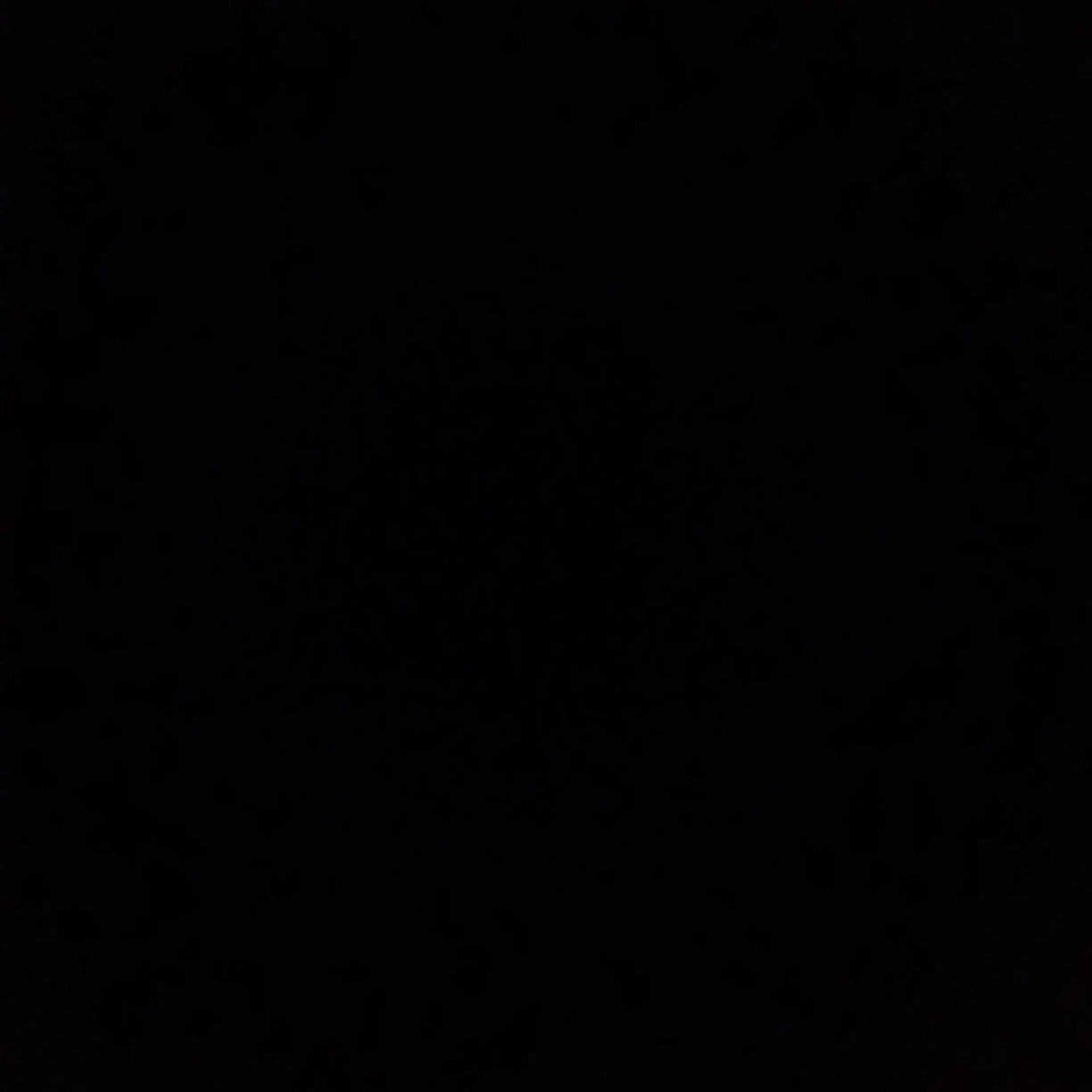 moa1105의 박산신