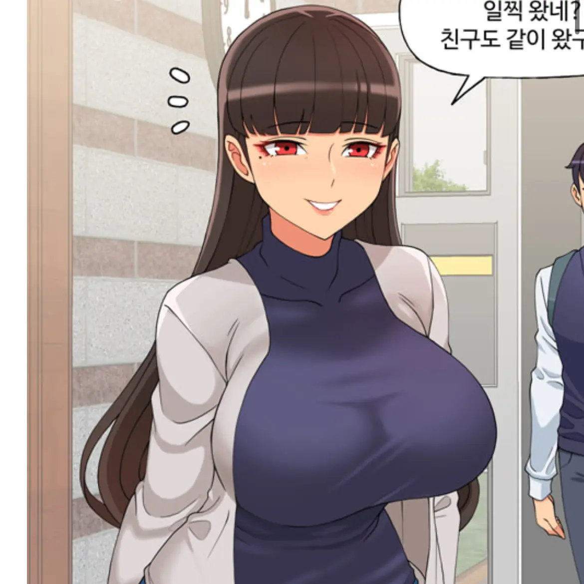 FierceMolto5688의 김복자