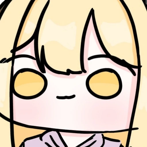 햄로우