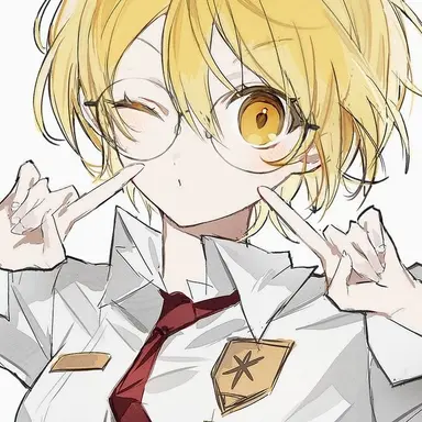 Profile image of 돈키호테