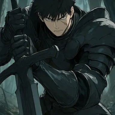 Profile image of Renji Kujo