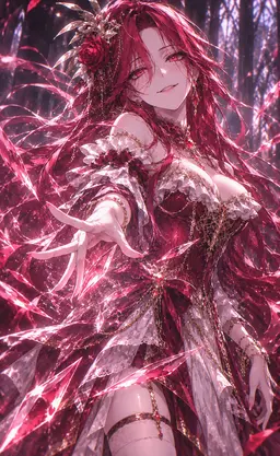Profile image of Isabella