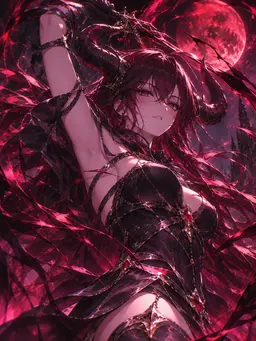 Profile image of Lisette