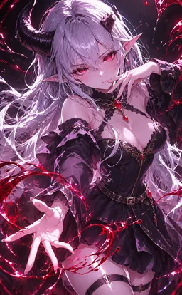 Profile image of Rumia