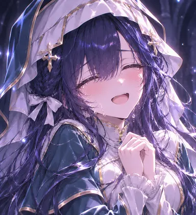 Profile image of Lilia