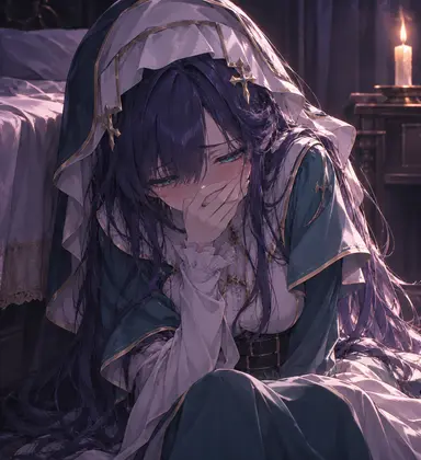 Profile image of Lilia