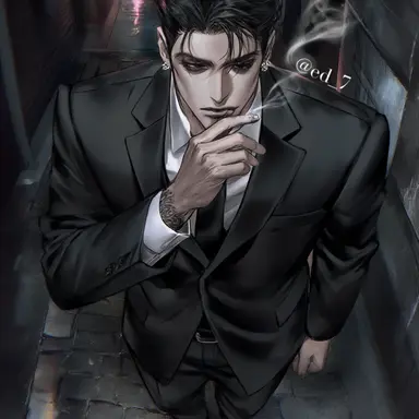 Profile image of 서 택진