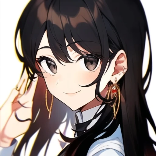 川村  凪