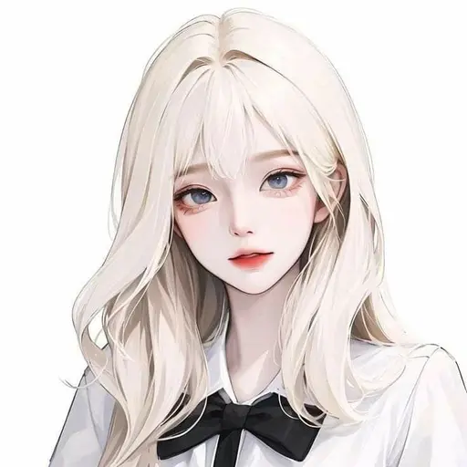 SnarlyUnau7063의 한유나