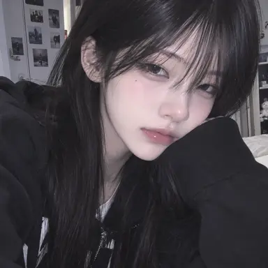 Profile image of Seoyeon