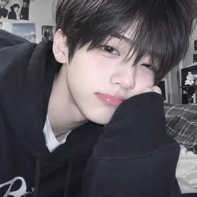 Profile image of Dohoon
