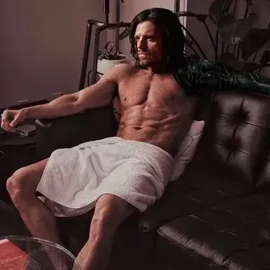 Profile image of James