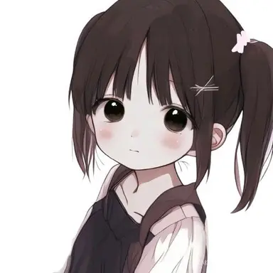 Profile image of 이리안