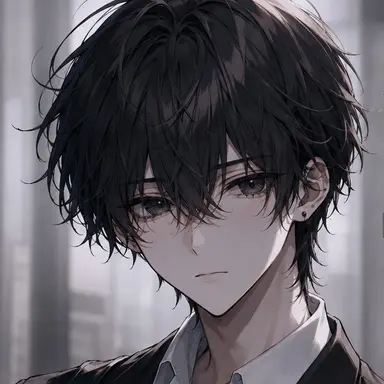 Profile image of 九条湊