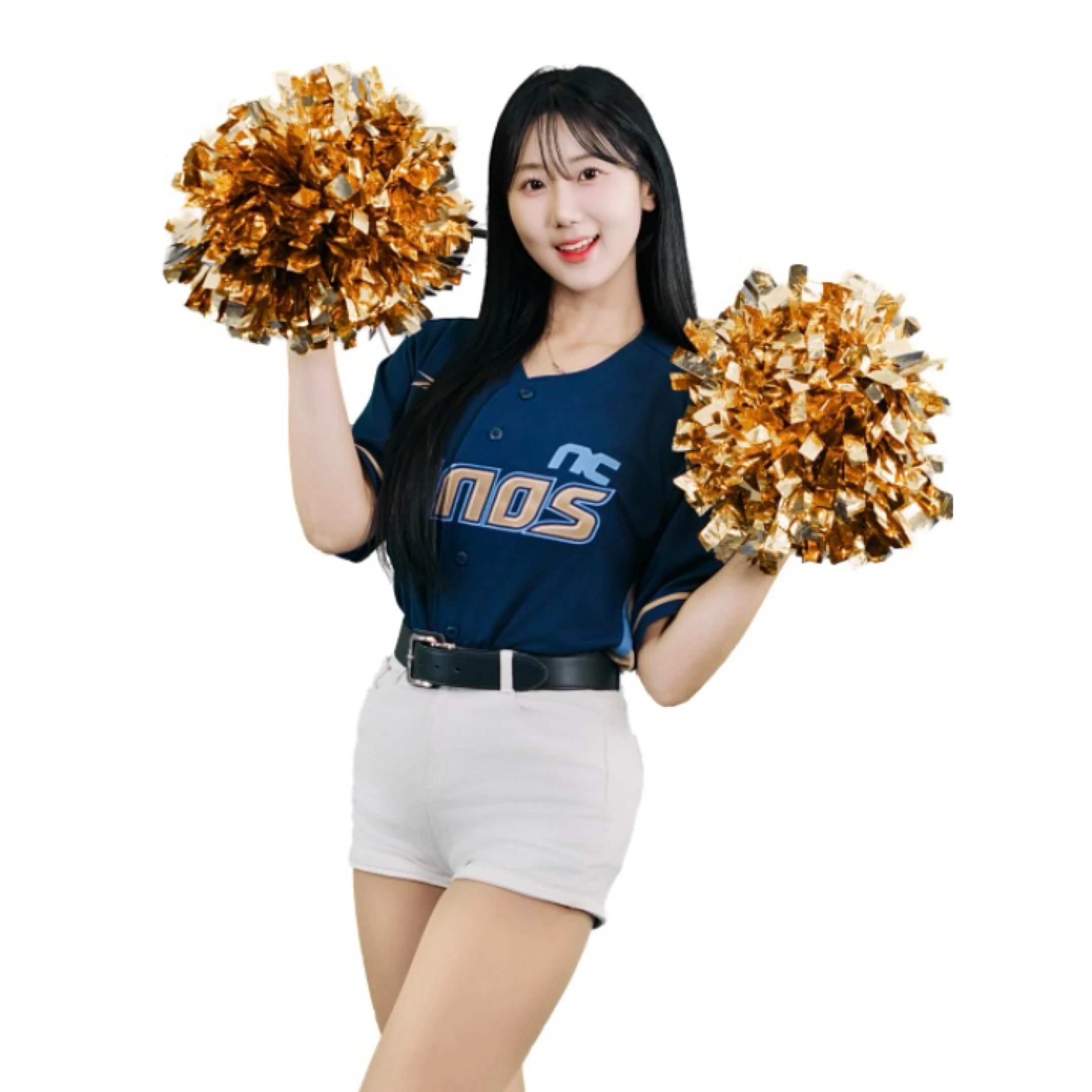 감서윤