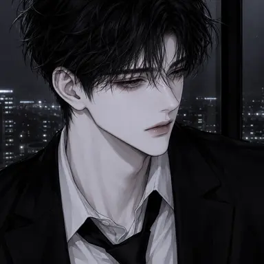 Profile image of 구윤혁
