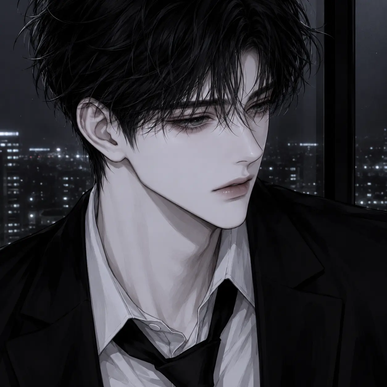 Back_boom_01의 ⓒ 구윤혁.