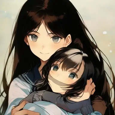 Profile image of 수진